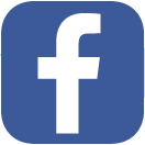 FB - 132px x 132px