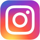 IG - 132px x 132px
