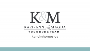 K&MTeam-BusinessCard_Front-01