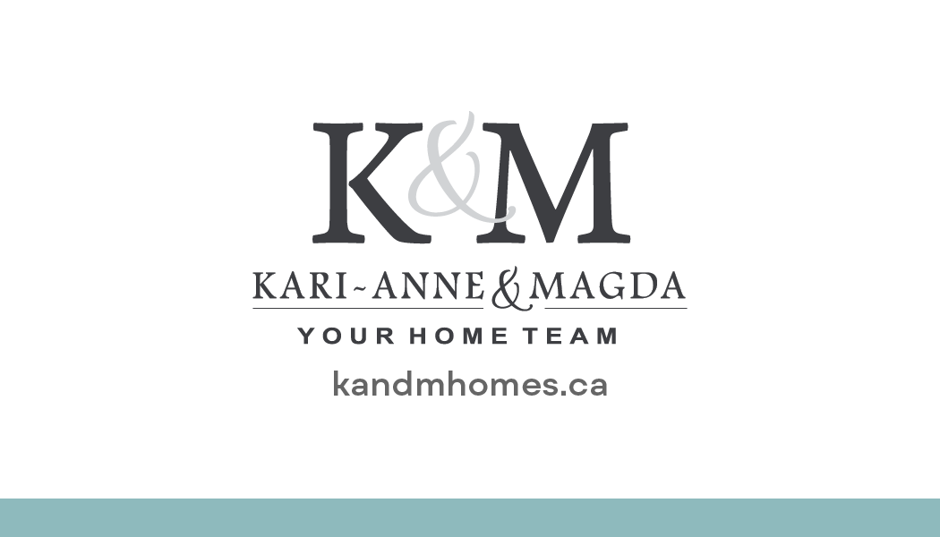 K&MTeam-BusinessCard_Front-01