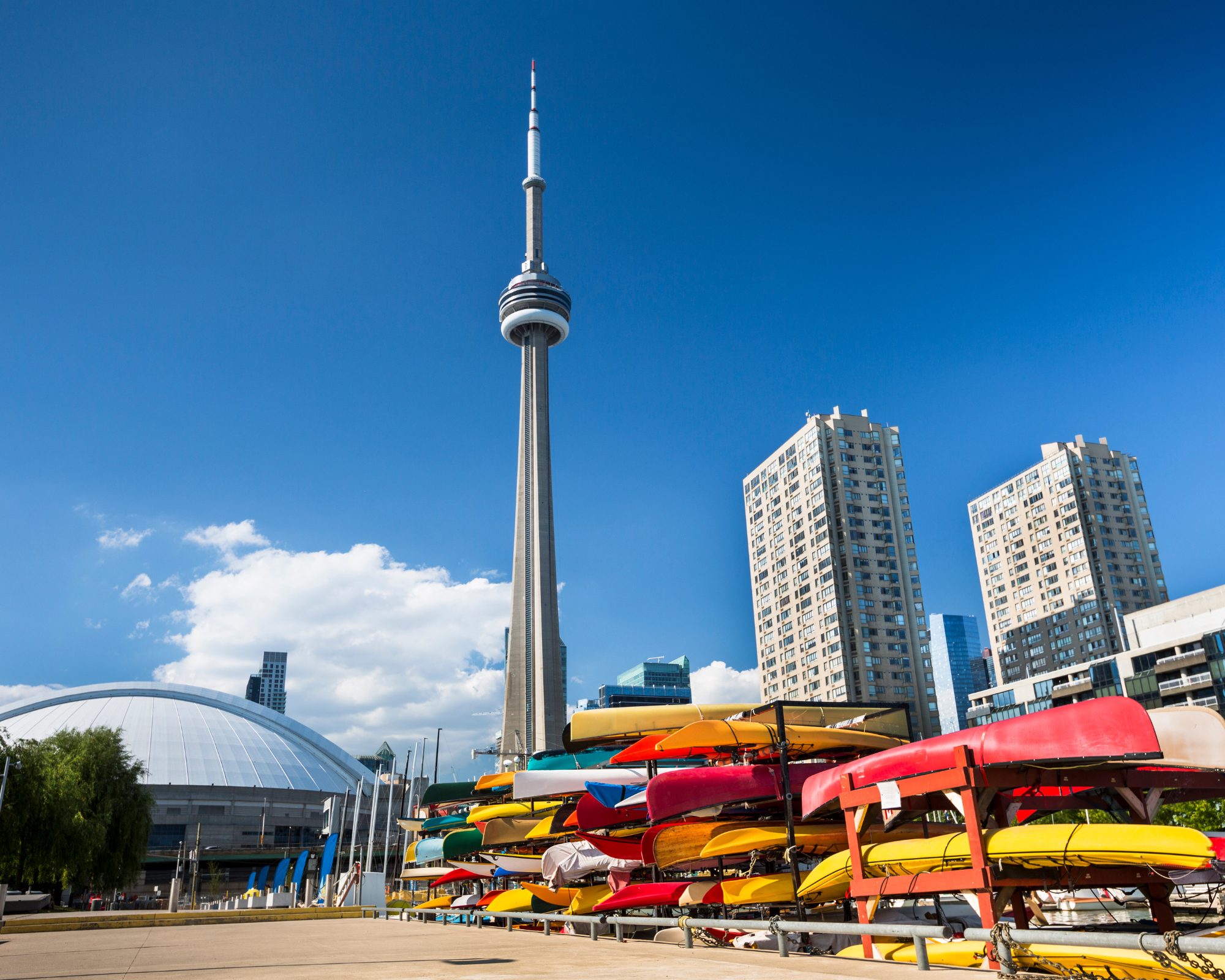 Toronto_Canva1
