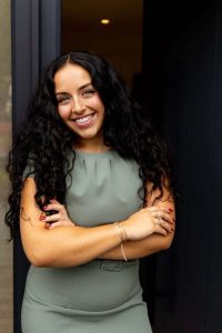 Daniela Young-Licitra 1707x2560