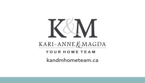 K&MTeam-BusinessCard_Front-01