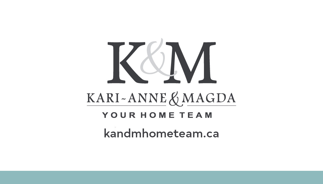 K&MTeam-BusinessCard_Front-01