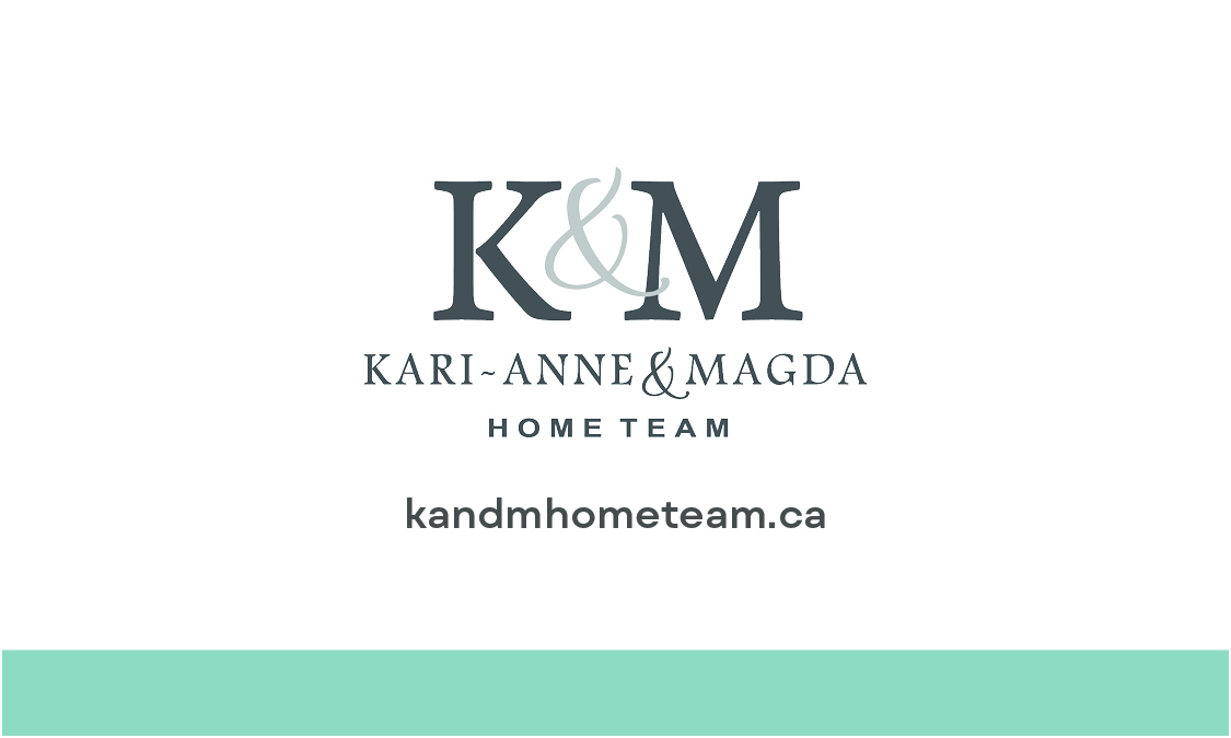 K&MTeam-Logo